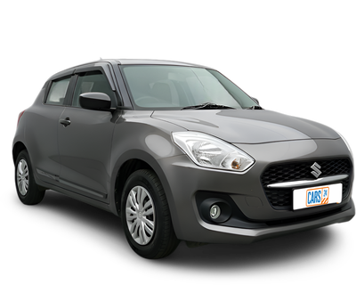 Maruti Swift-img